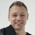 Дмитрий из Бобруйска, ищу на сайте знакомства на одну ночь