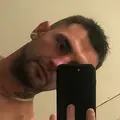 Андрей из Сокаля, мне 30, познакомлюсь для дружбы