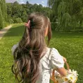 Анастасия из Запорожья, мне 30, познакомлюсь для дружбы