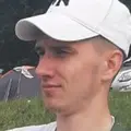 Я Дмитрий, 24, из Гомеля, ищу знакомство для дружбы