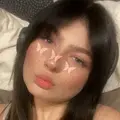 Я Александра, 21, знакомлюсь для постоянных отношений в Лиде