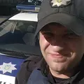 Андрей из Броваров, ищу на сайте вирта