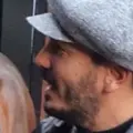 Я Gurhan, 47, из Минска, ищу знакомство для совместных путешествий