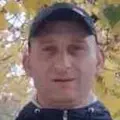 Я Віталій, 37, знакомлюсь для приятного времяпровождения в Умани