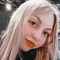 Я Никто, 20, знакомлюсь для вирта в Мозыре