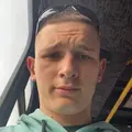 Володимир из Тернополя, мне 26, познакомлюсь для виртуального секса