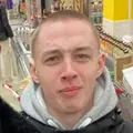 Я Egor, 18, знакомлюсь для без обязательств в Йошкар-Оле