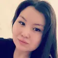 Акыл из Астаны, мне 30, познакомлюсь для дружбы