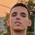 Я Artem, 19, знакомлюсь без обязательств в Днепре