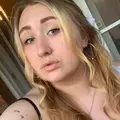Я Анна, 22, из Орехово-Зуево, ищу знакомство для без обязательств
