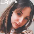 Я Vita, 23, знакомлюсь для приятного времяпровождения в Виннице