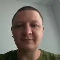 Я Витя, 33, знакомлюсь для приятного времяпровождения в Черняхове