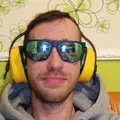 Я Евгений, 37, знакомлюсь для регулярного секса в Рязани