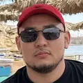 Я Timagender, 31, из Караганды, ищу знакомства без обязательств
