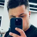 Я Керим, 26, из Ульяновска, ищу знакомство для постоянных отношений