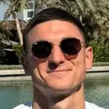 Я Stefan, 23, из Химок, ищу знакомство для без обязательств