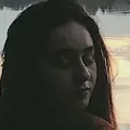 Я Маша, 22, из Львова, ищу знакомство для постоянных отношений