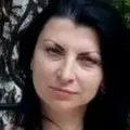 Лариса из Лутугина, ищу на сайте знакомства без обязательств