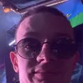 Из Бугульмы