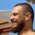 Я Николай, 32, знакомлюсь для приятного времяпровождения в Николаеве