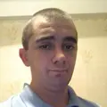 Я Виктор, 37, из Запорожья, ищу знакомство для постоянных отношений