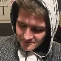 Микола из Львова, мне 20, познакомлюсь для без обязательств