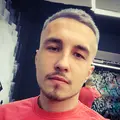 Я Егор, 23, из Донецка, ищу знакомство для приятного времяпровождения