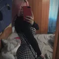 Angel из Снятына, мне 24, познакомлюсь на одну ночь