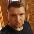 Дмитрий из Бобруйска, ищу на сайте на одну ночь