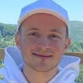 Я Марян, 26, знакомлюсь для постоянных отношений в Стрые