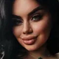 Ася из Каменки, мне 22, познакомлюсь для вирта