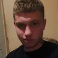Артем из Запорожья, мне 18, познакомлюсь для совместных путешествий