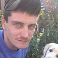 Олег из Белой Церкви, ищу на сайте знакомства на одну ночь