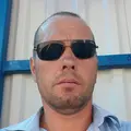 Я Дима, 44, из Лиды, ищу знакомство для общения