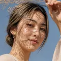 Я Aika, 26, знакомлюсь для постоянных отношений в Алматы
