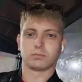 Я Владимир, 24, знакомлюсь для без обязательств в Санкт-Петербурге