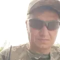 Сергей из Мирнограда, мне 51, познакомлюсь на одну ночь