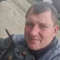 Я Alex Khl, 44, из Минска, ищу знакомство для постоянных отношений