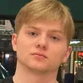 Я Артем, 20, знакомлюсь для на одну ночь в Домодедове