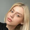 Дарья из Берлина, мне 20, познакомлюсь для постоянных отношений