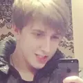 Флор из Витебска, ищу на сайте знакомства на одну ночь