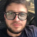 Астемир из Нальчика, ищу на сайте приятное времяпровождение
