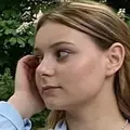 Лидия из Амстердама, мне 18, познакомлюсь для на одну ночь