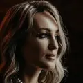 Яна из Лос-анджелеса, мне 35, познакомлюсь без обязательств