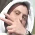 Я Artur, 38, знакомлюсь без обязательств в Вознесенске