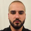 Богдан из Днепра, ищу на сайте дружбу
