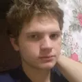 Я Иван, 18, из Элисты, ищу знакомство для вирт