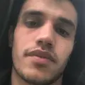 Я Ясин, 21, знакомлюсь для приятного времяпровождения в Москве