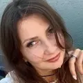 Лисица из Гомеля, мне 36, познакомлюсь без обязательств