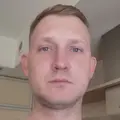 Александр из Бреста, мне 40, познакомлюсь без обязательств